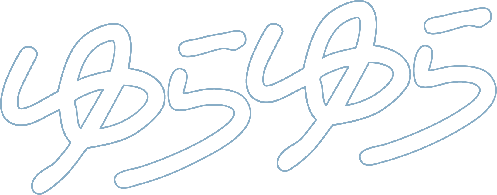 お香との暮らし