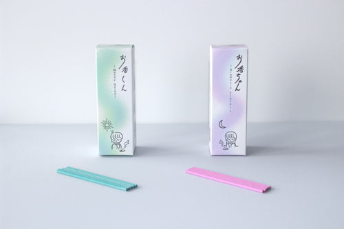 ゆらゆらオリジナルギフトセット